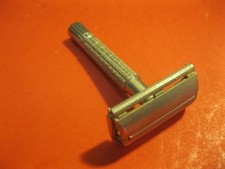 Vintage 1964 gillette for sale  Sarasota