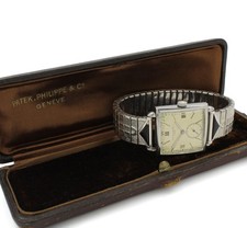 patek philippe for sale  Saint Louis