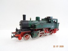 Liliput 9103 dampflok gebraucht kaufen  Erftstadt