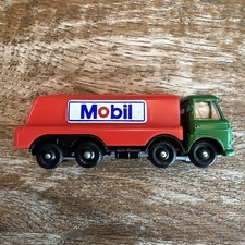 Lone star foden gebraucht kaufen  Dornstadt