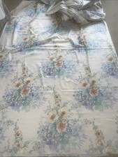 Ametex fabric teflon for sale  HORNCHURCH