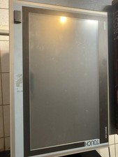 Siemens simatic ipc677d gebraucht kaufen  Rotthalmünster