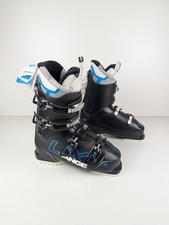 Lange women ski for sale  Garden Grove