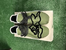 Size adidas bbc for sale  Lakeland