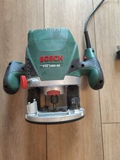Bosch 060326a170 pof for sale  NOTTINGHAM