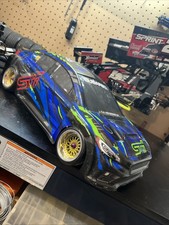 Drift car for sale  Sapulpa