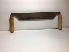 Wilderness co. draw for sale  Aitkin