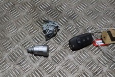 Ford transit connect for sale  BENFLEET