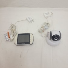 Motorola mbp36spu mbp36sbu for sale  Minneapolis