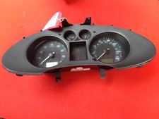 Seat ibiza speedometer for sale  DEAL