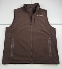 Ariat vernon softshell for sale  Dickinson