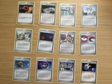 Pokemon karten gebraucht kaufen  Öhringen
