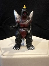 Godzilla 2.5 kaiju for sale  Reedsport