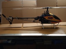 Rex 500 originale usato  Venezia