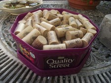 Used red wine for sale  BIRMINGHAM