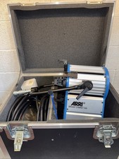 Arri daylight compact for sale  Lorton