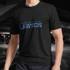 New shirt lawson d'occasion  Expédié en Belgium
