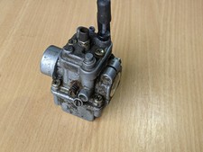 Bing 110 carburettor for sale  CHINNOR