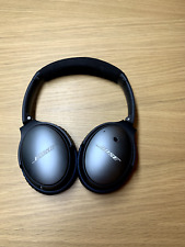 Bose quietcomfort noise for sale  CREWE