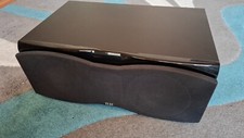 cc121 gebraucht kaufen cc121 gebraucht kaufen Leimen