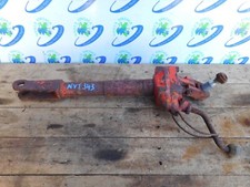 David brown tractor for sale  UK