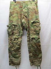 Used army advanced for sale  Cameron