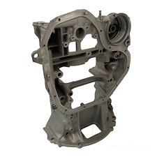 Toyota upper engine for sale  Dallas