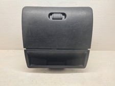 Boite gant seat d'occasion  Narrosse