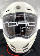 capacete viseira comprar usado capacete viseira comprar usado Enviando para Brazil
