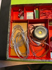 Kosmos lernspielzeug radiomann gebraucht kaufen  Schwanewede