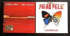 Piero pelu lotto usato Piero pelu lotto usato  Milano
