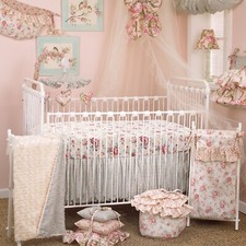 Tea party pink for sale  Corona
