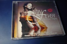 latin fever gebraucht kaufen latin fever gebraucht kaufen München
