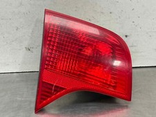 2006 audi sedan for sale  Lancaster