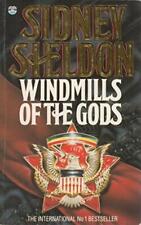 Windmills gods sidney for sale  UK