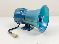 Vintage marine horn for sale  SOUTHEND-ON-SEA