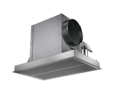 Neff z52jcc1n6 cleanair for sale  Shipping to Ireland