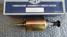 Fiat 615n 1100tn usato  Sannicandro di Bari
