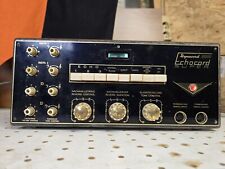Dynacord echocord super usato  Spedire a Italy