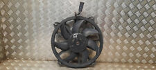 Moto ventilateur peugeot d'occasion  Levroux