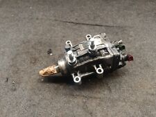 Kraftstoffpumpe dieselpumpe pe gebraucht kaufen  Altlußheim