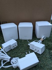 Tenda nova ac1200 for sale  North Las Vegas