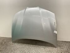 Motorhaube delle 6l0823031d gebraucht kaufen  Rudelzhausen