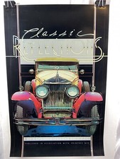 1978 classic reflections for sale  Las Vegas