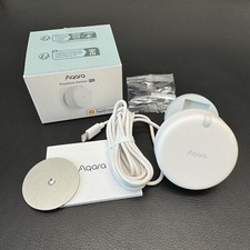 pir sensor gebraucht kaufen pir sensor gebraucht kaufen Obergünzburg