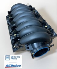 New genuine ls3 for sale  San Antonio