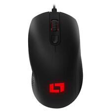Lioncast lm60 pro gebraucht kaufen  Deutschland