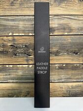 New beavercraft leather for sale  Leavittsburg