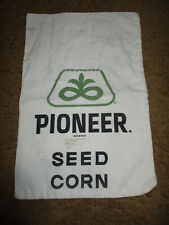 seed corn sack for sale  Frankfort