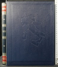 Conoscere italia. abruzzi usato  Ariccia